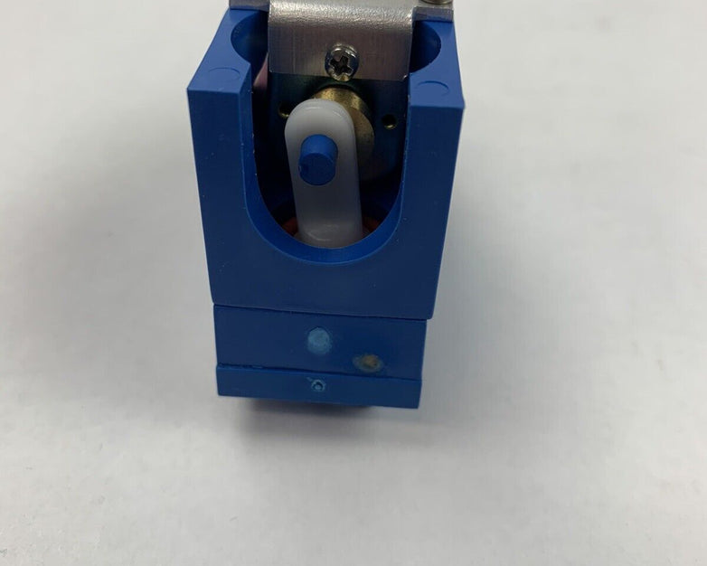 Gilian Instruments Canon PN: 801113 S/N: 25917 Part