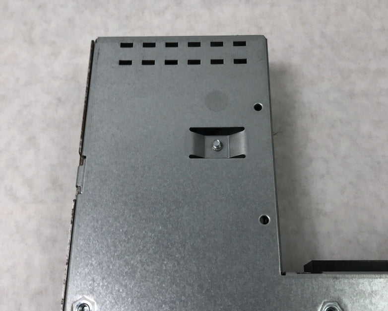 (Lot of 7) Delta Electronics EDPS-190AB 240V 199W 60Hz Power Supply