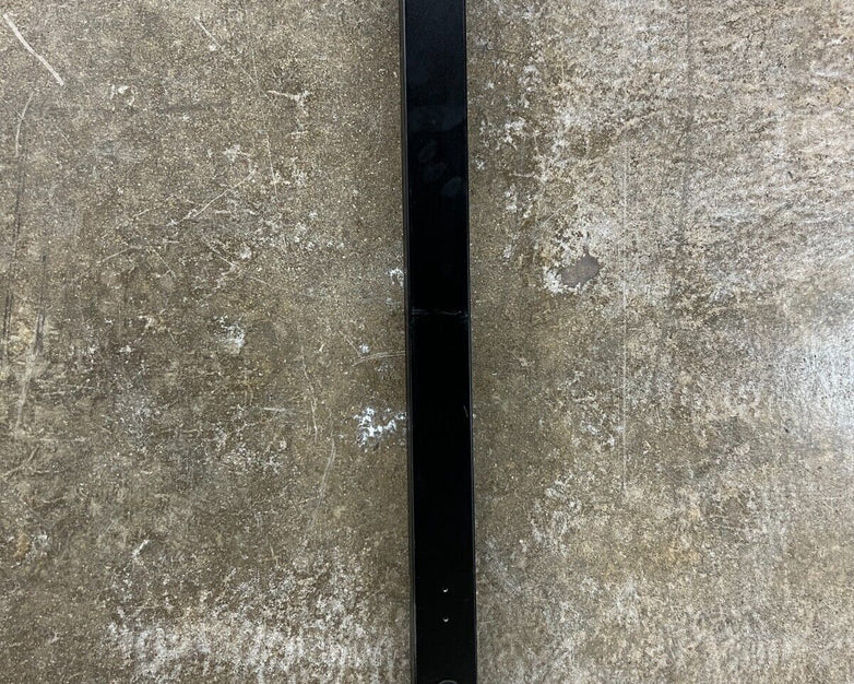 APC AP7862 Metered Server Rack PDU 120/208V 16A 42 Outlets