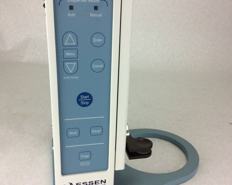 Essen Bioscience Pipeline 4354 Peripette Dispenser Peristaltic Pump