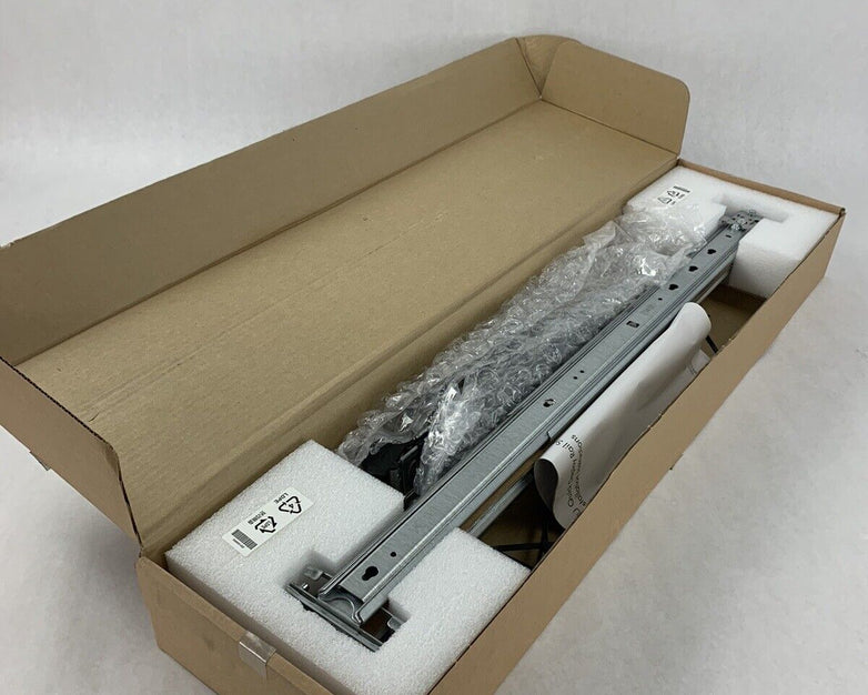 OEM HP 487267-001-CMA Cable Arm for HP Proliant Servers