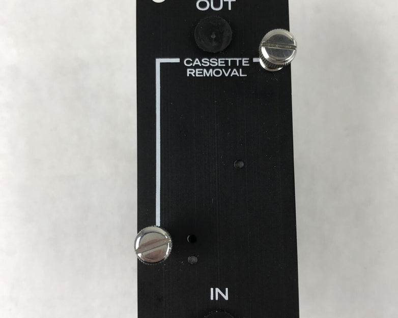 Falco Cassette Flow Cell NEW