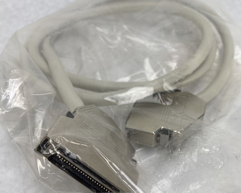 Millennium DBCS 500027-000-101 Master Concentrator Assembly 500113-536-536