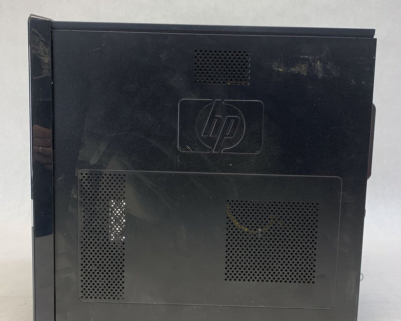 HP Compaq dx2450 MT AMD Athlon Dual Core 4450B 2.3GHz 2GB RAM No HDD No OS