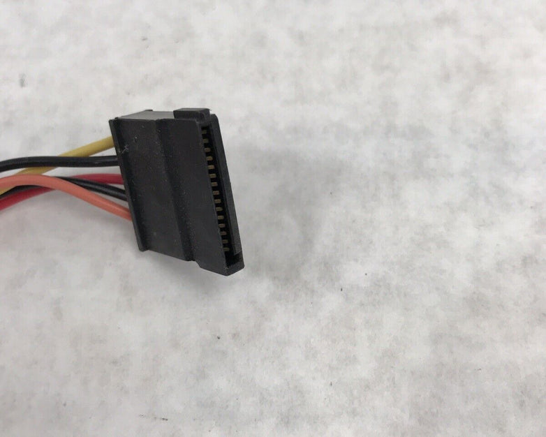 AGI AGI-U350HH 350W 20+4-Pin ATX Desktop Power Supply