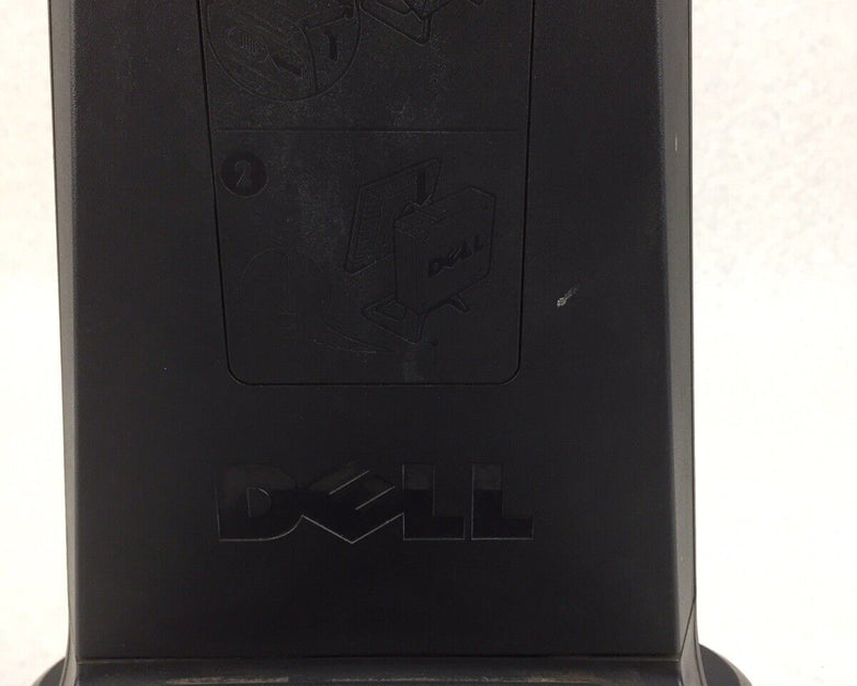 Dell YD520 REV AO1 Monitor Stand