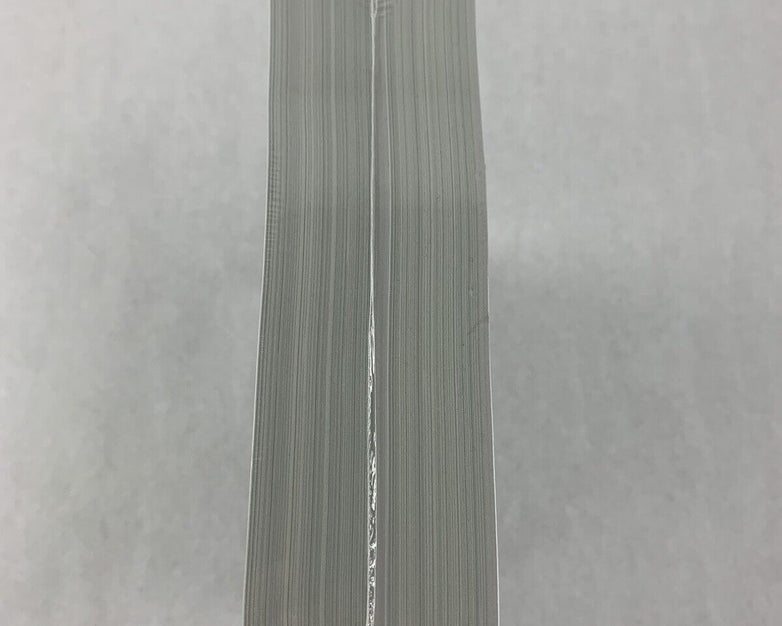 Carnegie Learning Algebra II 4th edition Volumes 1 & 2 TS-A2CC/SE-18D