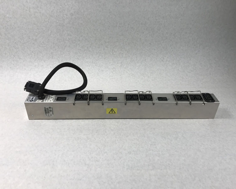 Simclar 100-885-167 E240869