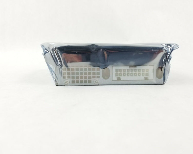 EMC 071-000-457 AX150 AX150i AX150SC AX150SCi Power Supply