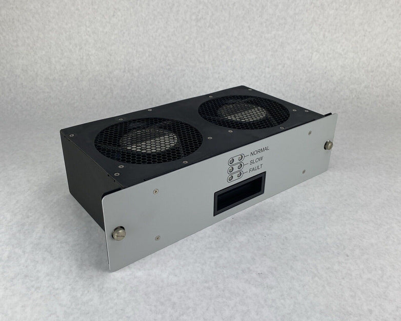 Quantum 6310826-03 Redundant Fan Assembly Unit For Quantum P4000 Series