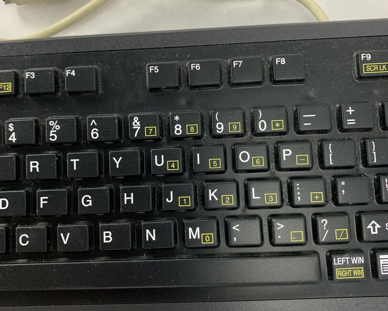 Gagetalker Keyboard DT1005