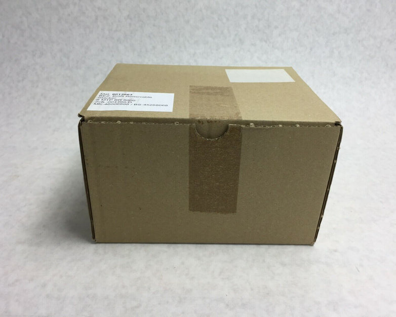 Qiagen Instruments 9013063 BEZ: BGR Removable Stacker 8 MTP BR 8000
