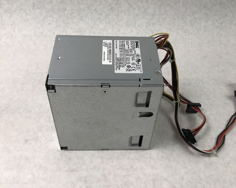 Dell H305P-06 240V 60Hz 9.0A 305W Power Supply NPS-305KB (Tested and Working)