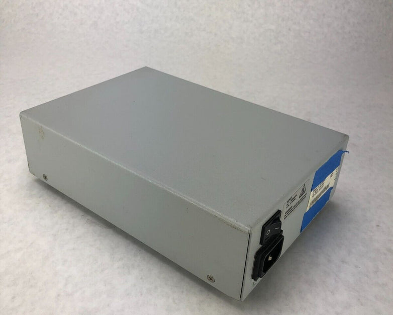 Datamars Model R-IN1300MID HF Multi RFID Reader