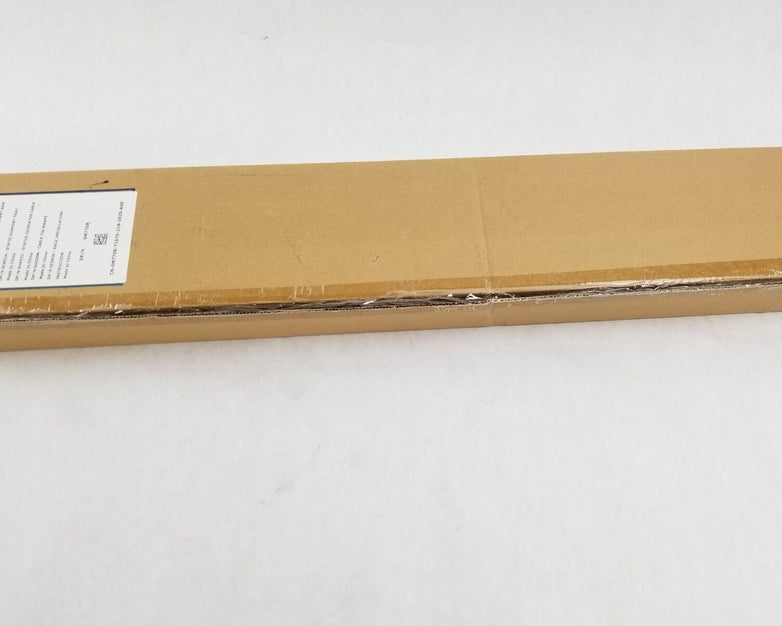 Dell 2U Cable Management Arm Kit DP/N 0M770R