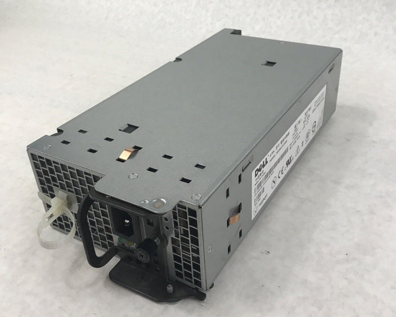 Dell GD418 240V 60Hz 14A 930W Server Power Supply 7000815-0000