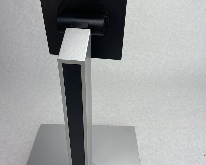 HP L98111-001 Silver Monitor Stand 760.0670x for E23 E24 G4 FFT-ZS