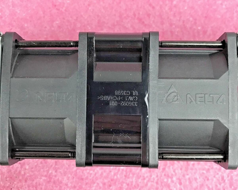Delta Power Supply AJ940-63701 AJ940-60701 336092-001 335535-003 FOXCONN C