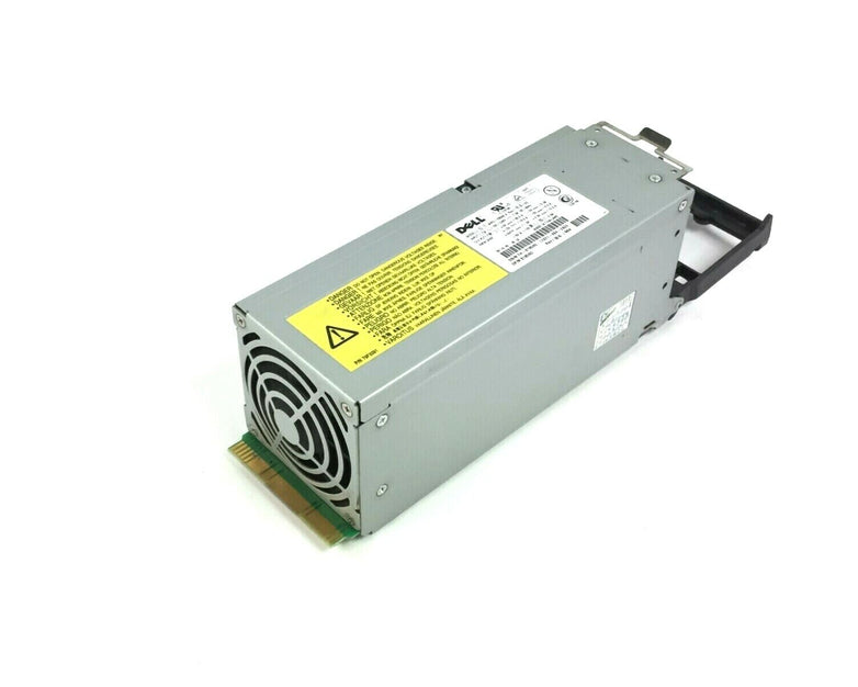 1859D Dell, Inc Dell 01859D 1859D NPS-330AB 330W Hot Swap Power Supply