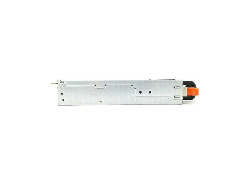 Dell YP3XM 750W Power Supply For Dell PowerEdge R510