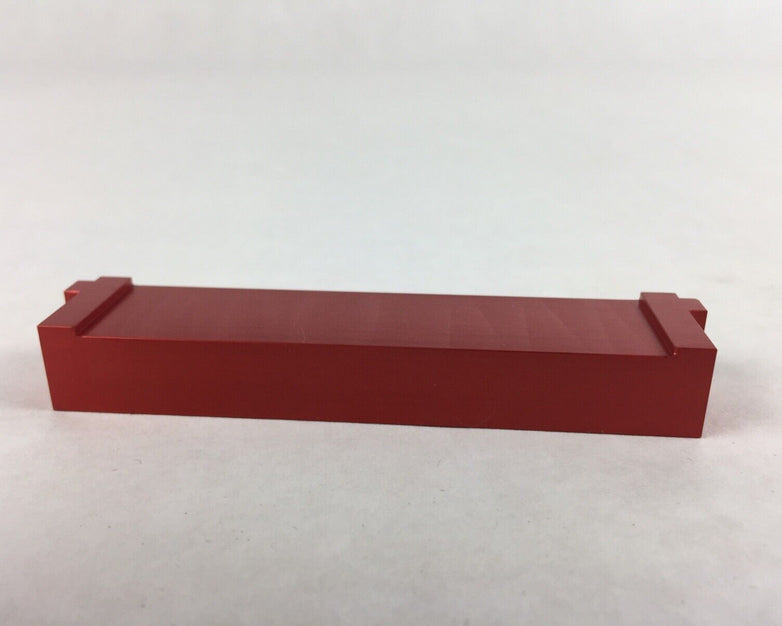 Autocam Medical - Beckman - P/N 394659 REV AB - Lot 92027- Cytomat ALP Adapter