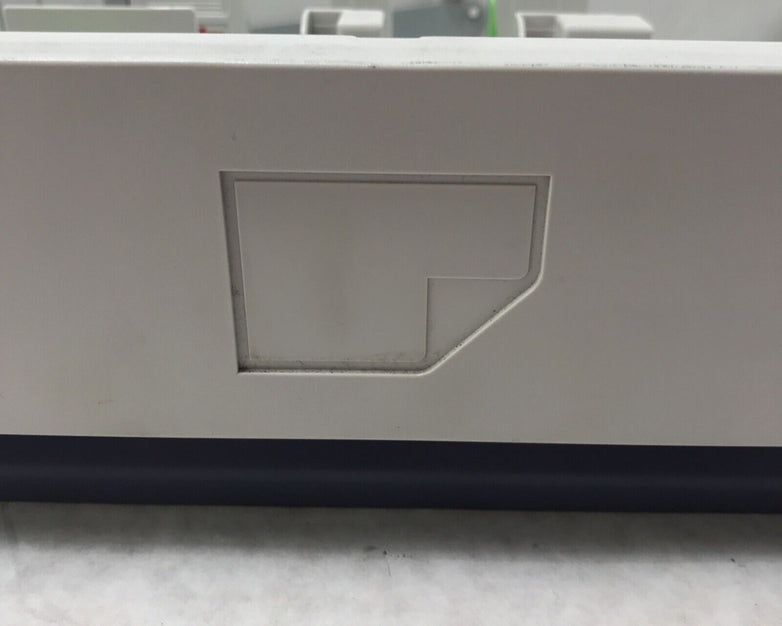 Sharp MX M350N Office Printer/Copier Paper Tray PC-ABS