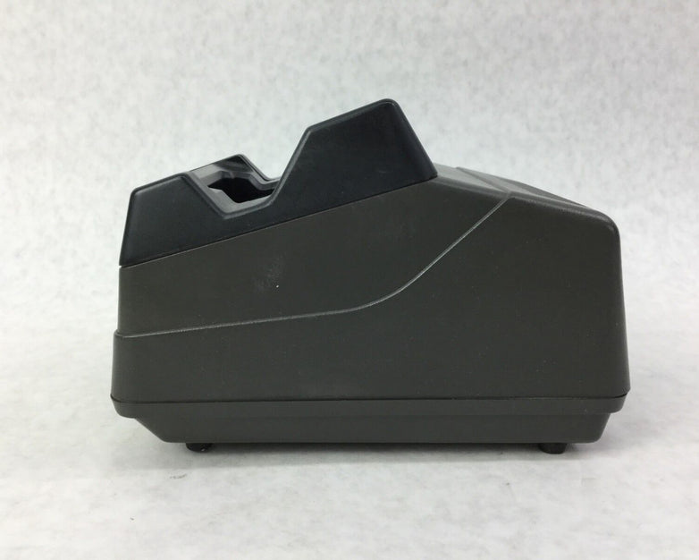 Ericsson Inc Universal Desk Charger Base Class 2 BML 161 59/1 R4A Lot of 10