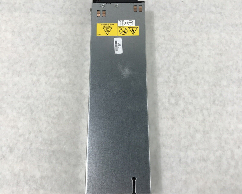 HP DPS-460BB B 460W HSTNS-PD01 Power Supply 361392-001 325718-001