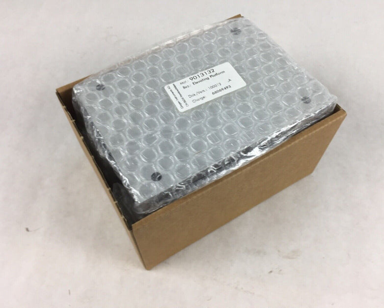 Brand New Qiagen 9013132 1747250-00 Elevating Platform