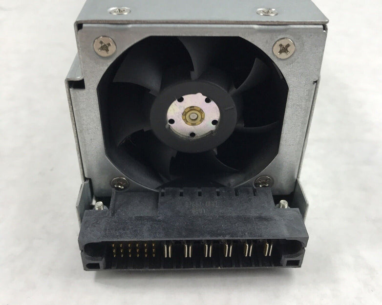 Dell NPS-700AB 240V 60Hz 57.3A 700W JD195 Power Supply CN-0JD195-17972-63R-34GH