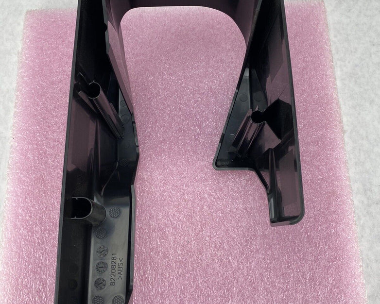 Digital Check Expert SSX1-B1 Outer Shell 82208281