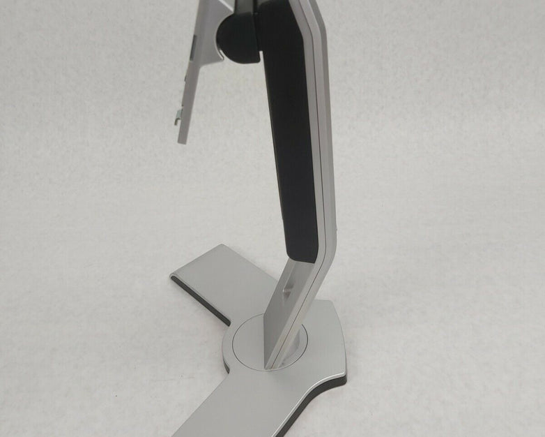Dell Monitor Stand 1708FPb 1908FPb 1707FPf 1907FPf 1908FPt