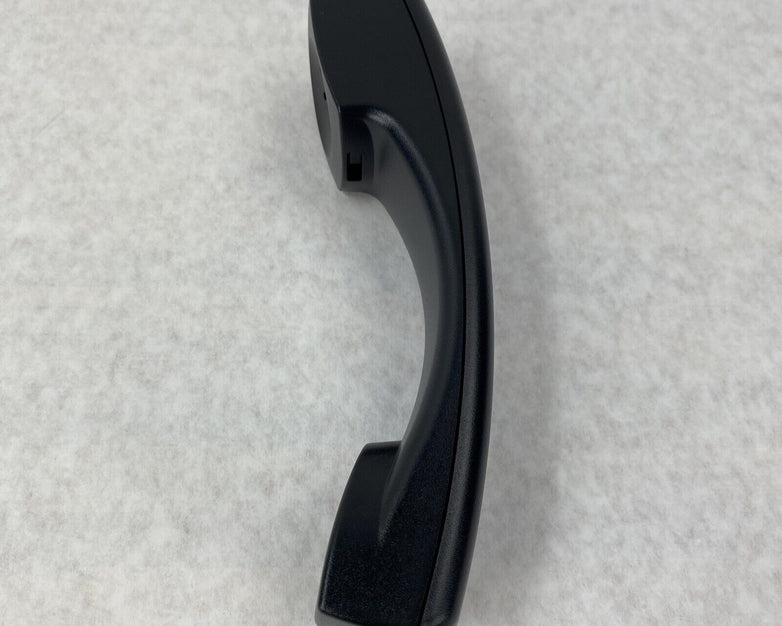 Polycom HD Voice Handset Phone