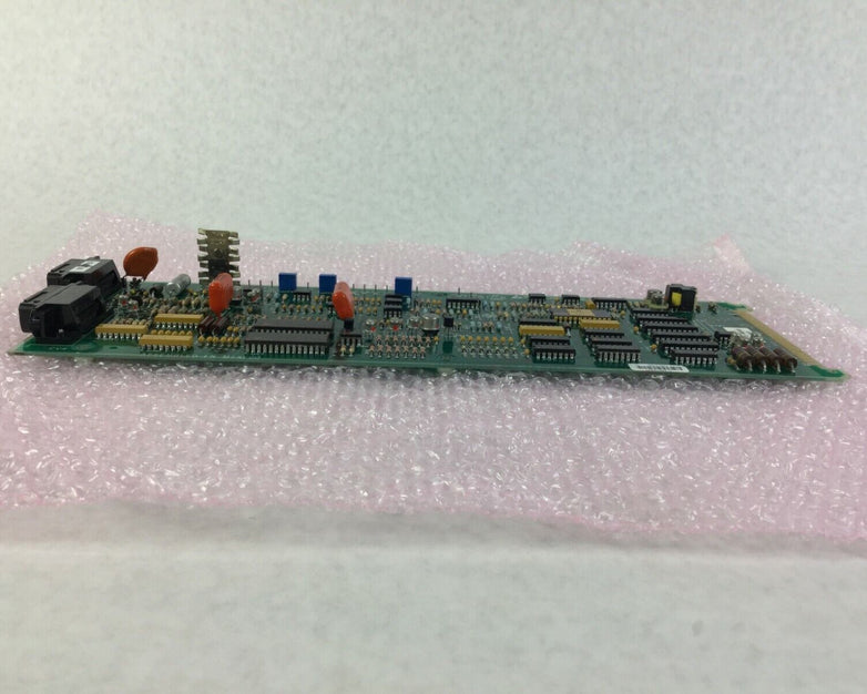 TAYLOR MOD SYSTEMS 125S1994-1 Rev LL Circuit Board