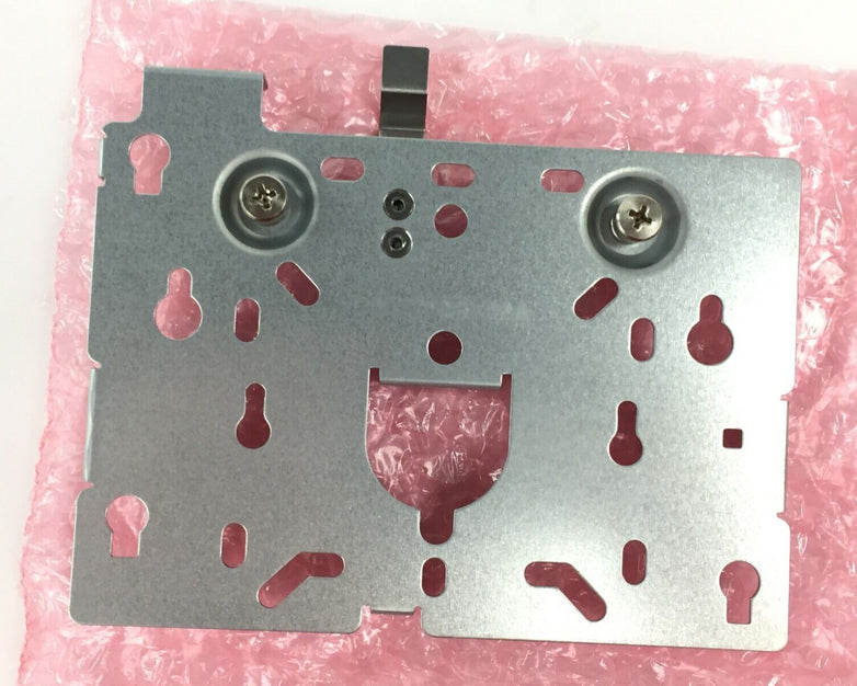 Fortinet ACC-MNT-WMKIT-01 840-0052 Lockable Wall Mount Kit 5-Pack