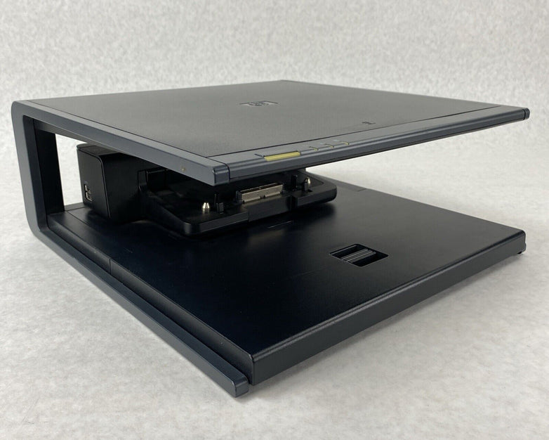 Genuine HP PA507A Monitor Stand 395153-001 With Docking Station