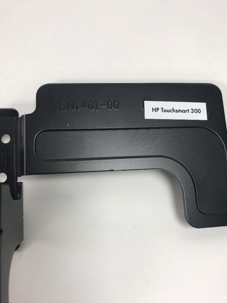 HP Base Bracket for VESA Mount for HP Touchsmart 300 AIO