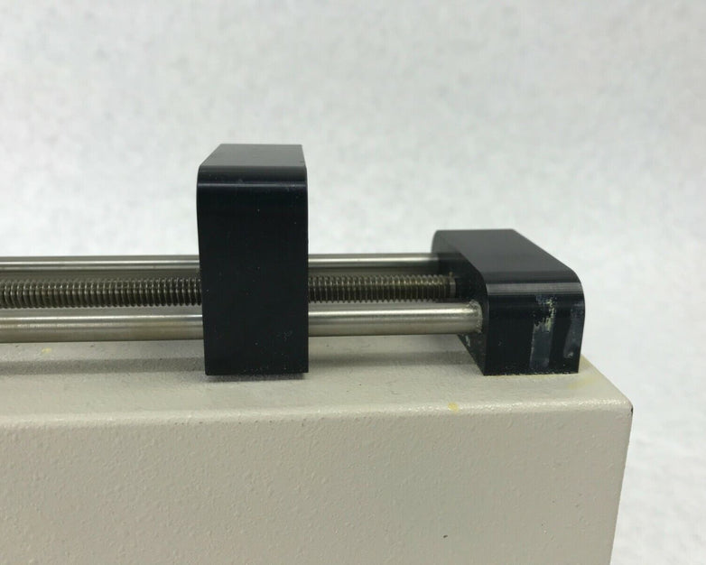KD Scientific Model 100 Laboratory Syringe Pump - Parts or Repair