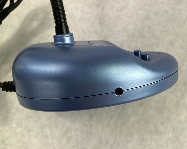 Learning Resources EL00052 Luna 1.0 EASI-View Projection Camera USB TESTED