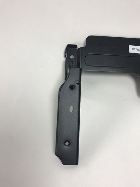 HP Base Bracket for VESA Mount for HP Touchsmart 300 AIO
