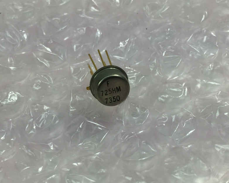 Fairchild 725HM NOS