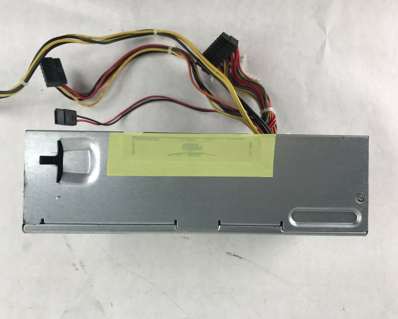 Power Supply 235W for Dell 780 F235E-00
