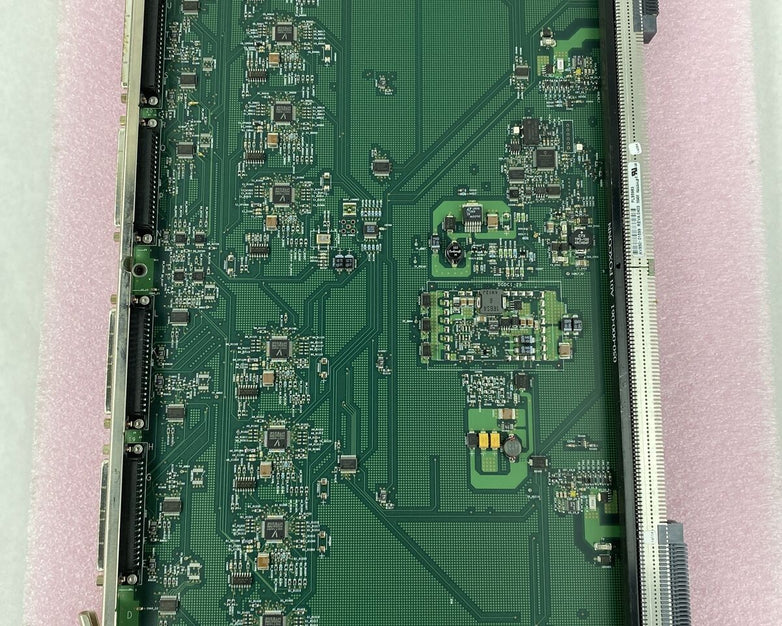 EMC 202-104-950C DMX3000 FC Disk Adapter