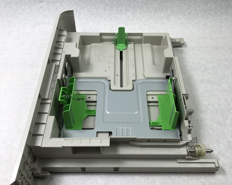 Sharp MX-B4025 Paper drawer