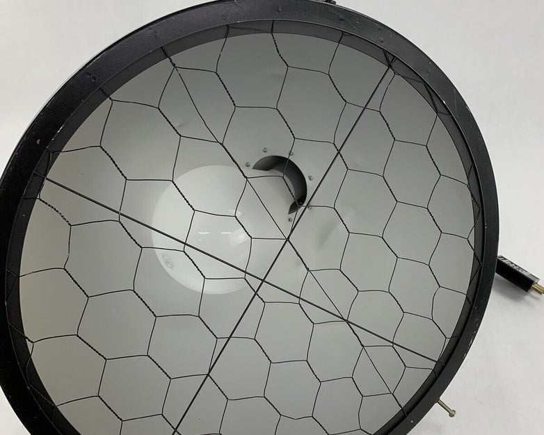 Altman 19" Stage Studio Flood Wash Light