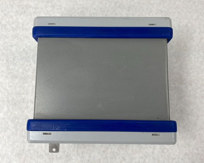 Orbisphere Laboratories Model 3600 Analyzer w/ Key and Power Adapter