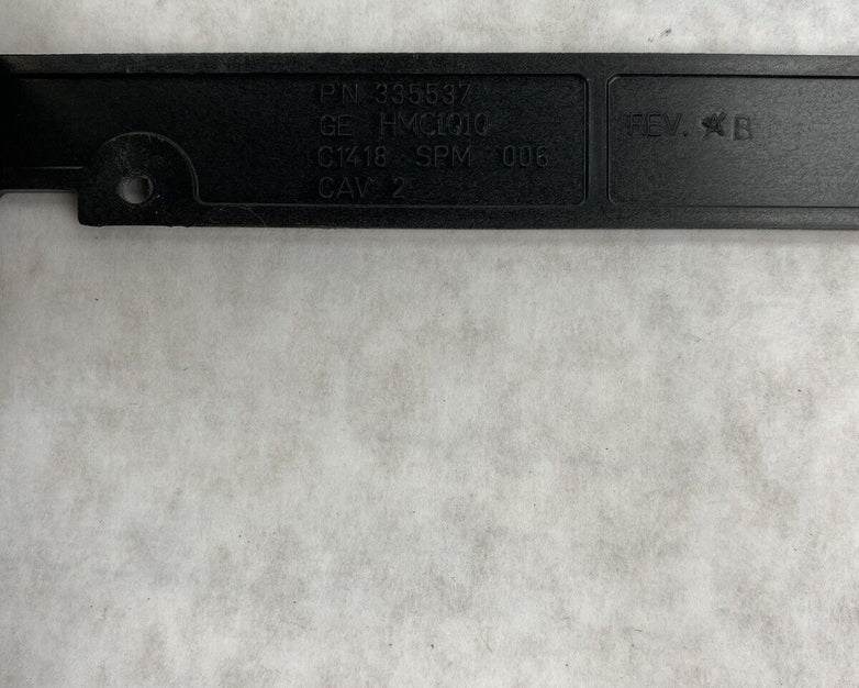 3.5" EVA SAS Hard Drive Caddy P/N 335537 Spare 583718-001