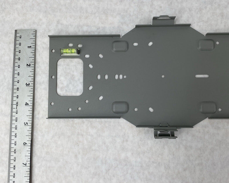 Cisco 620-05612-01 Wall Mount Leveling Bracket For Meraki Wireless Access Point