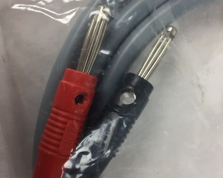 METROHM BRINKMANN 6.2115.040 CONNECTING CABLE