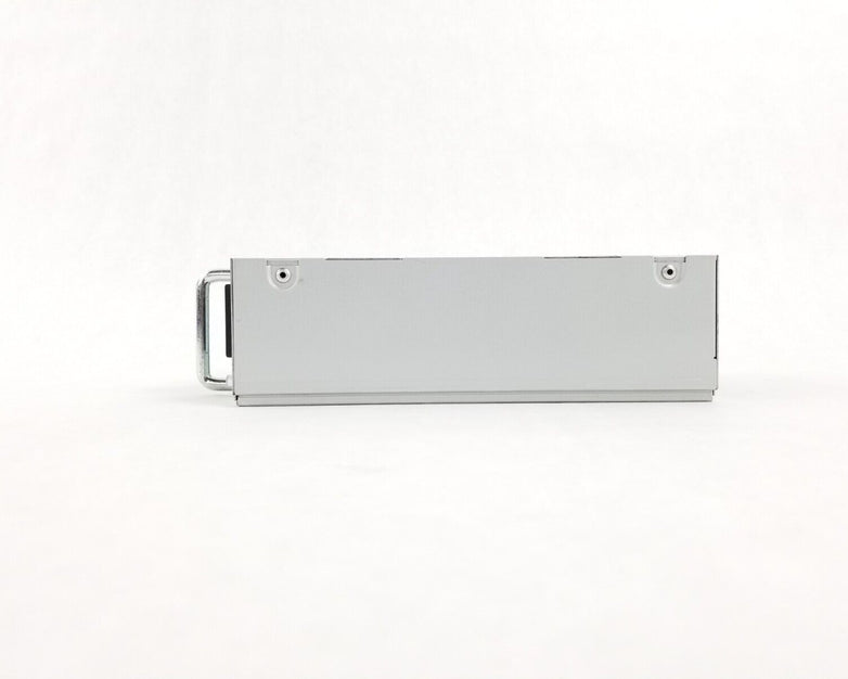 Sun 380-1391-01 Hotswap PSU For Sun PX500/PX502 LTO Libraries 12-87587-02